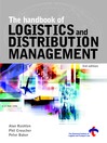 The Handbook of Logistics & Distribution Management (eBook)
